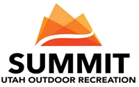 Governor's Outdoor Recreation Summit