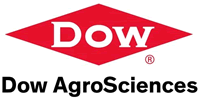 Dow AgroSciences